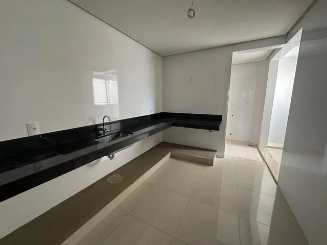 Imagem 2: Cobertura em Ibituruna com 140 M² , 4 Quarto(S) , 2 Suíte(S) , 2 Vaga(S)