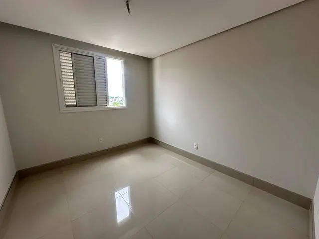 Imagem 9: Cobertura em Ibituruna com 140 M² , 4 Quarto(S) , 2 Suíte(S) , 2 Vaga(S)