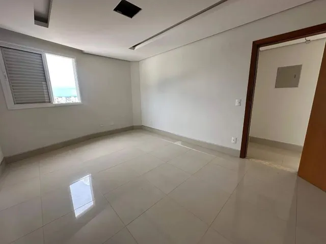 Imagem 10: Cobertura em Ibituruna com 140 M² , 4 Quarto(S) , 2 Suíte(S) , 2 Vaga(S)