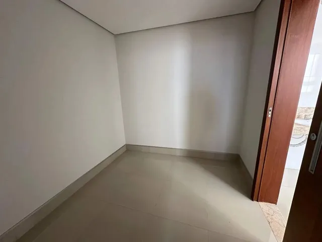 Imagem 8: Cobertura em Ibituruna com 140 M² , 4 Quarto(S) , 2 Suíte(S) , 2 Vaga(S)