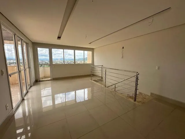 Imagem 5: Cobertura em Ibituruna com 140 M² , 4 Quarto(S) , 2 Suíte(S) , 2 Vaga(S)