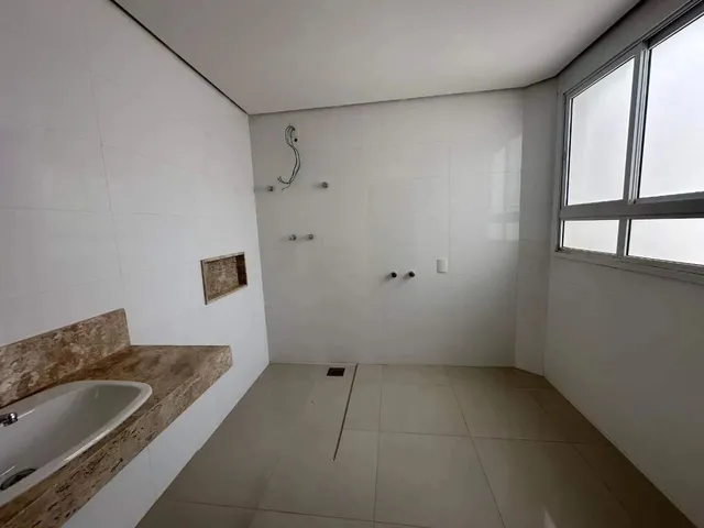 Imagem 3: Cobertura em Ibituruna com 140 M² , 4 Quarto(S) , 2 Suíte(S) , 2 Vaga(S)