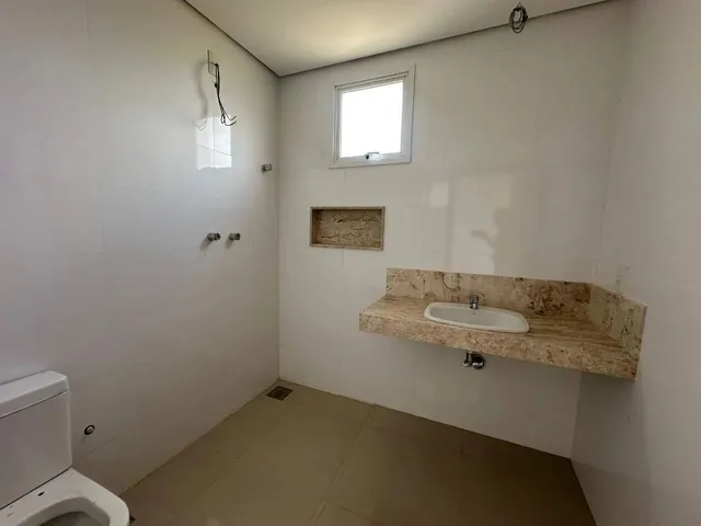 Imagem 4: Cobertura em Ibituruna com 140 M² , 4 Quarto(S) , 2 Suíte(S) , 2 Vaga(S)