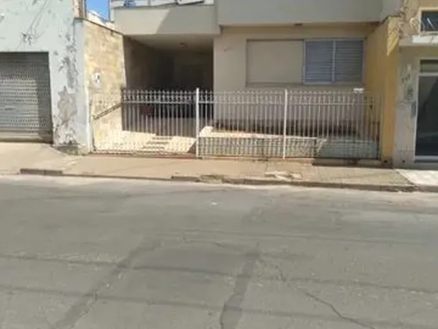 Imagem: Alugo Casa Centro Ideal para Empresa