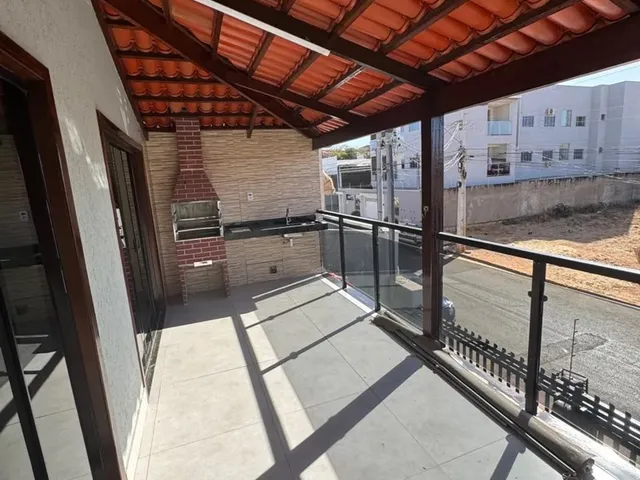 Imagem: Vendo Ou Alugo Apartamentos (Duas Unidades