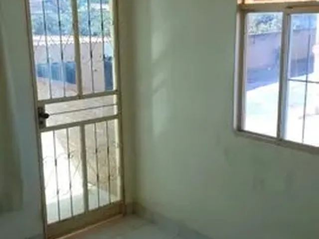 Imagem: Alugo Quarto Centro