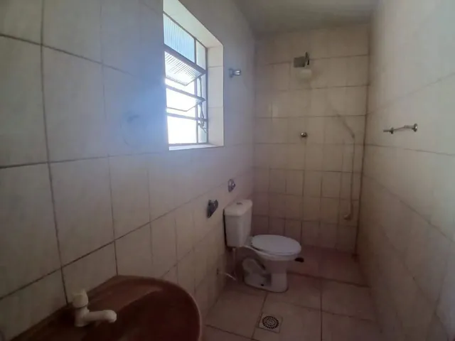 Imagem 9: Kitnet em Centro com 40 M² , 1 Quarto(S) , 1 Suíte(S)