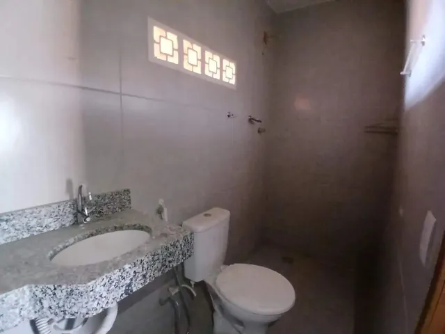 Imagem 2: Kitnet em Centro com 40 M² , 1 Quarto(S) , 1 Suíte(S)