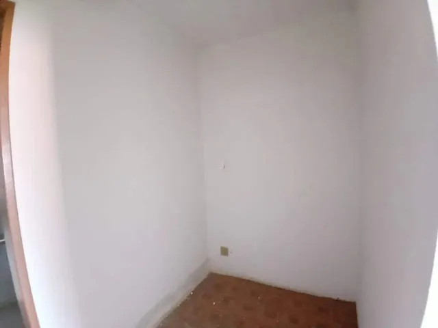 Imagem 5: Kitnet em Centro com 40 M² , 1 Quarto(S) , 1 Suíte(S)