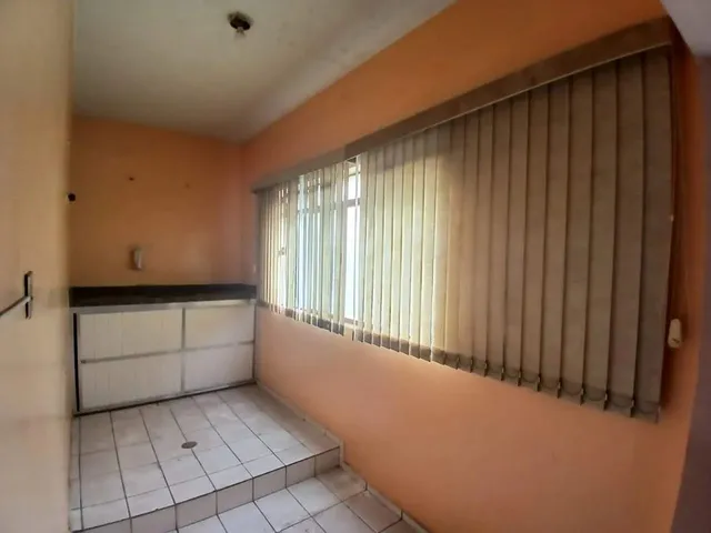 Imagem 10: Kitnet em Centro com 40 M² , 1 Quarto(S) , 1 Suíte(S)