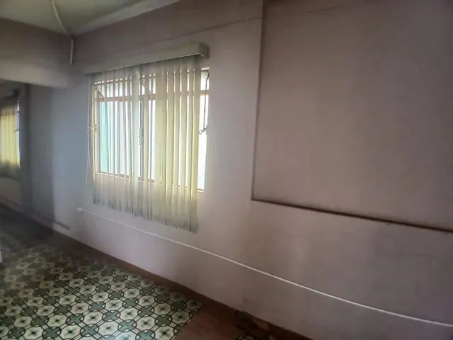 Imagem 7: Kitnet em Centro com 40 M² , 1 Quarto(S) , 1 Suíte(S)