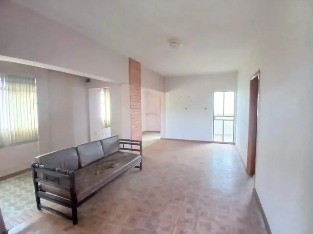 Imagem 4: Kitnet em Centro com 40 M² , 1 Quarto(S) , 1 Suíte(S)
