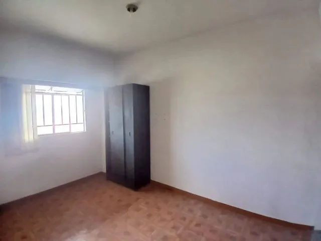 Imagem 8: Kitnet em Centro com 40 M² , 1 Quarto(S) , 1 Suíte(S)