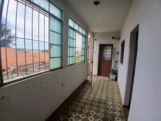 Imagem 3: Kitnet em Centro com 40 M² , 1 Quarto(S) , 1 Suíte(S)