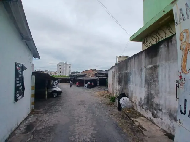 Imagem 6: Kitnet em Centro com 40 M² , 1 Quarto(S) , 1 Suíte(S)
