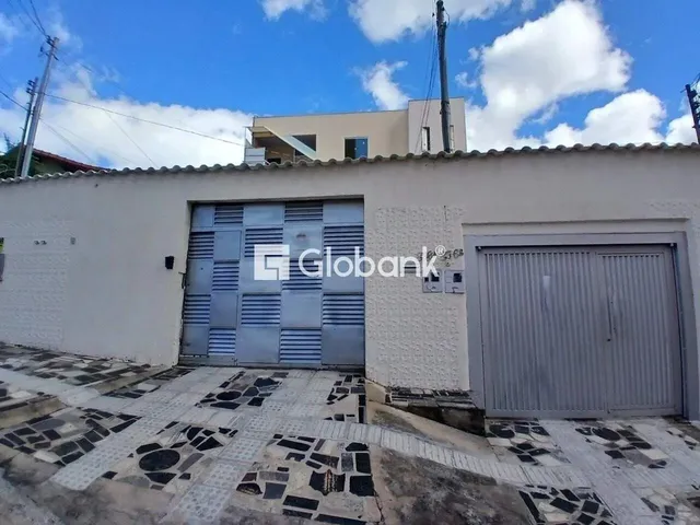 Imagem: Apartamento em Melo com 65 M², 2 Quarto(S)
