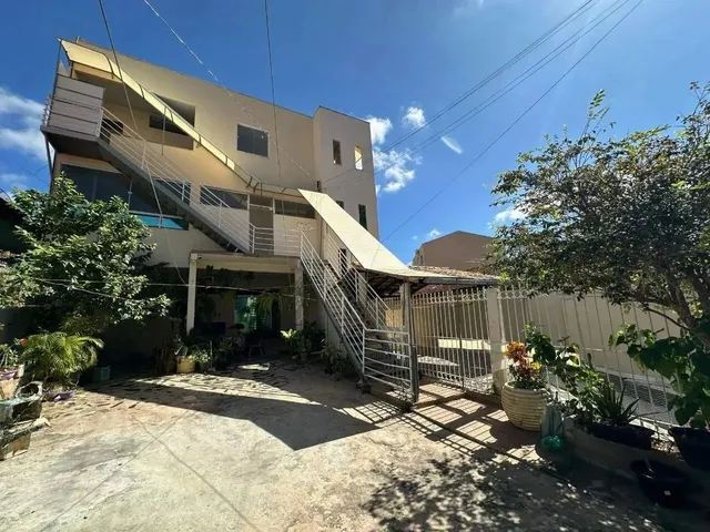 Imagem 7: Apartamento em Melo com 65 M² , 2 Quarto(S) , 1 Suíte(S) , 1 Vaga(S)