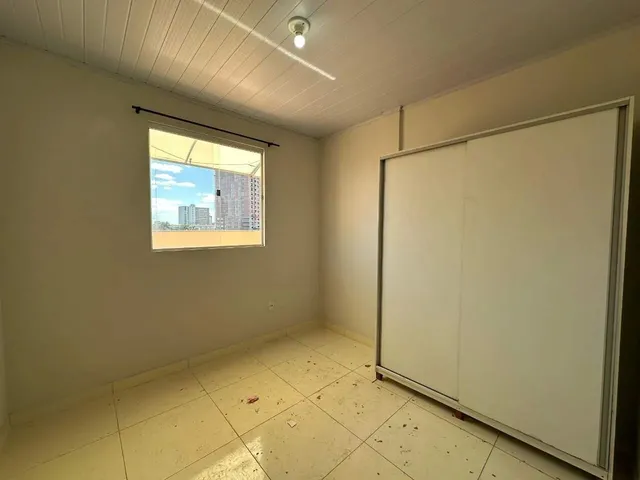 Imagem 5: Apartamento em Melo com 65 M² , 2 Quarto(S) , 1 Suíte(S) , 1 Vaga(S)