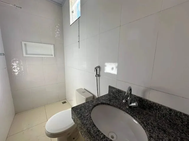 Imagem 2: Apartamento em Melo com 65 M² , 2 Quarto(S) , 1 Suíte(S) , 1 Vaga(S)