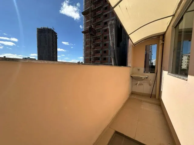 Imagem 6: Apartamento em Melo com 65 M² , 2 Quarto(S) , 1 Suíte(S) , 1 Vaga(S)