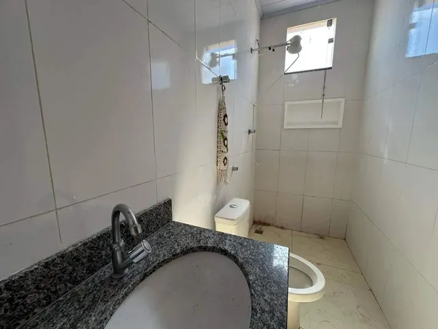 Imagem 4: Apartamento em Melo com 65 M² , 2 Quarto(S) , 1 Suíte(S) , 1 Vaga(S)