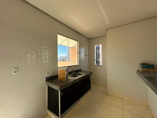 Imagem 8: Apartamento em Melo com 65 M² , 2 Quarto(S) , 1 Suíte(S) , 1 Vaga(S)