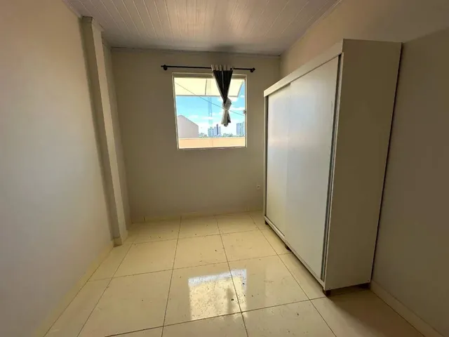 Imagem 3: Apartamento em Melo com 65 M² , 2 Quarto(S) , 1 Suíte(S) , 1 Vaga(S)