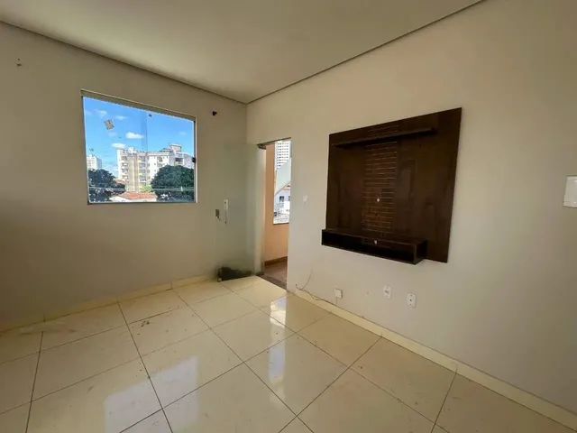 Imagem 9: Apartamento em Melo com 65 M² , 2 Quarto(S) , 1 Suíte(S) , 1 Vaga(S)