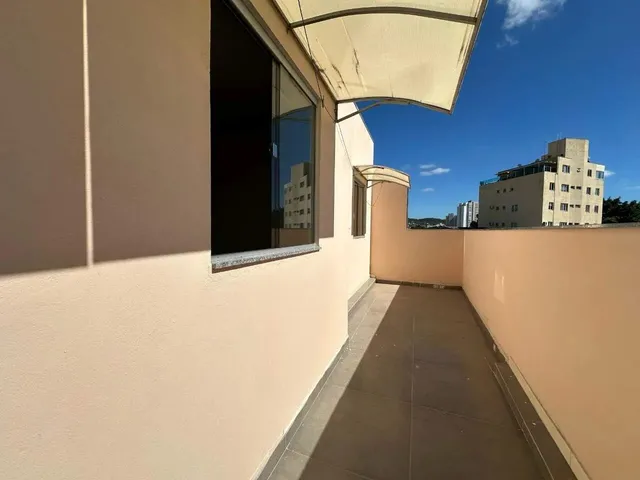 Imagem 10: Apartamento em Melo com 65 M² , 2 Quarto(S) , 1 Suíte(S) , 1 Vaga(S)