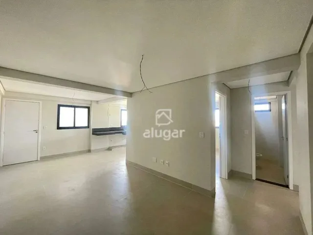Imagem: Apartamento para Alugar, 3 Quartos, 1 Suíte