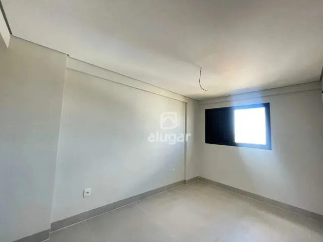 Imagem 11: Apartamento para Alugar, 3 Quartos, 1 Suíte, 1 Vaga, Centro - Montes Claros/Mg - R