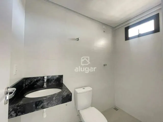 Imagem 5: Apartamento para Alugar, 3 Quartos, 1 Suíte, 1 Vaga, Centro - Montes Claros/Mg - R