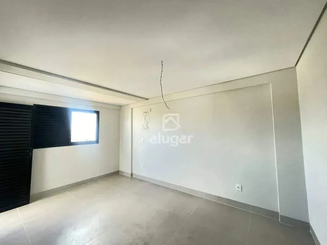 Imagem 8: Apartamento para Alugar, 3 Quartos, 1 Suíte, 1 Vaga, Centro - Montes Claros/Mg - R