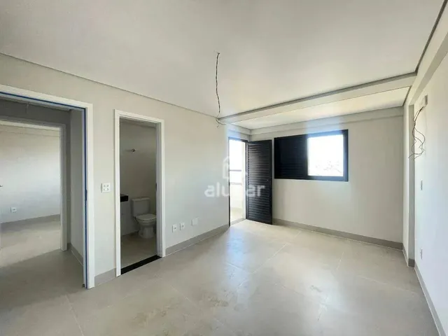 Imagem 7: Apartamento para Alugar, 3 Quartos, 1 Suíte, 1 Vaga, Centro - Montes Claros/Mg - R