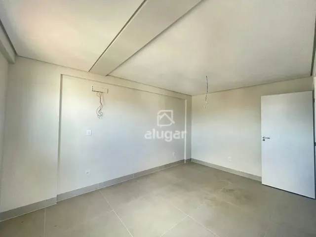 Imagem 10: Apartamento para Alugar, 3 Quartos, 1 Suíte, 1 Vaga, Centro - Montes Claros/Mg - R
