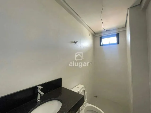 Imagem 9: Apartamento para Alugar, 3 Quartos, 1 Suíte, 1 Vaga, Centro - Montes Claros/Mg - R