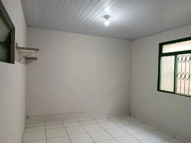 Imagem 14: Aluguel de Casa Comercial com Estacionamento Centro de Montes Claros