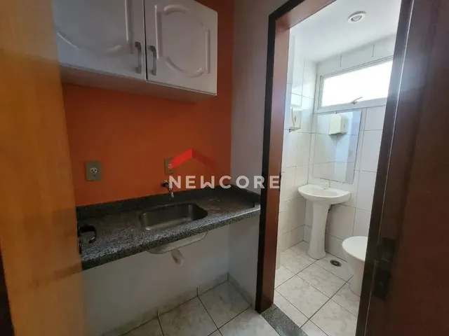 Imagem 13: Sala Comercial em Rua Benjamin Constant - Centro - Londrina/Pr
