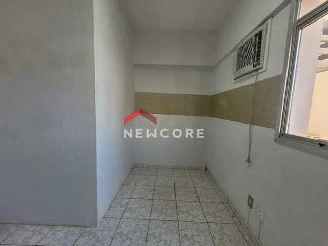 Imagem 5: Sala Comercial em Rua Benjamin Constant - Centro - Londrina/Pr