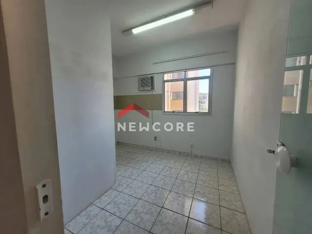 Imagem 4: Sala Comercial em Rua Benjamin Constant - Centro - Londrina/Pr