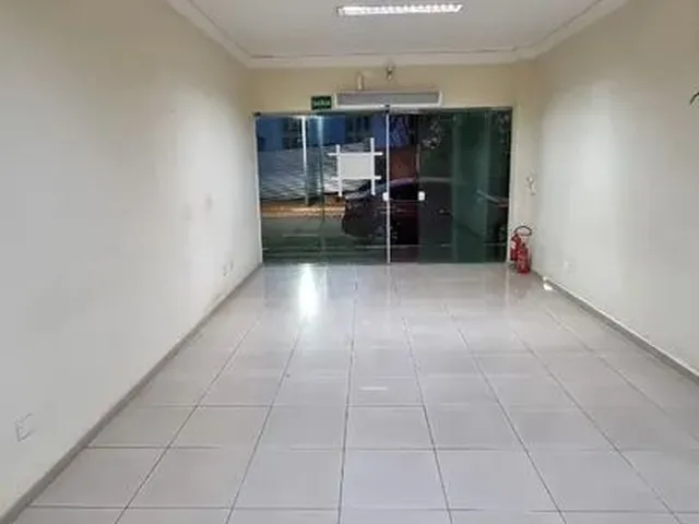 Imagem 7: Alugo Sala Comercial de 60 M² no Centro de Cornélio Procópio