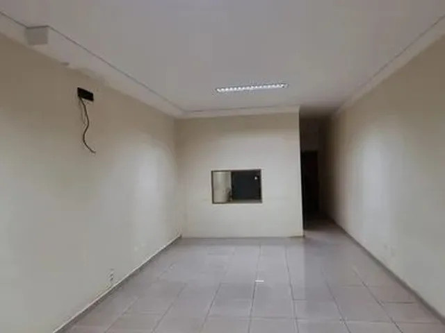 Imagem 4: Alugo Sala Comercial de 60 M² no Centro de Cornélio Procópio