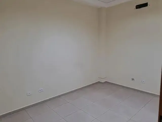 Imagem 5: Alugo Sala Comercial de 60 M² no Centro de Cornélio Procópio