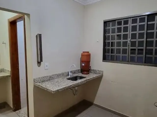Imagem 9: Alugo Sala Comercial de 60 M² no Centro de Cornélio Procópio