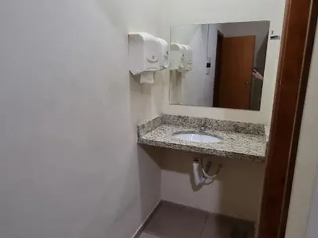 Imagem 6: Alugo Sala Comercial de 60 M² no Centro de Cornélio Procópio