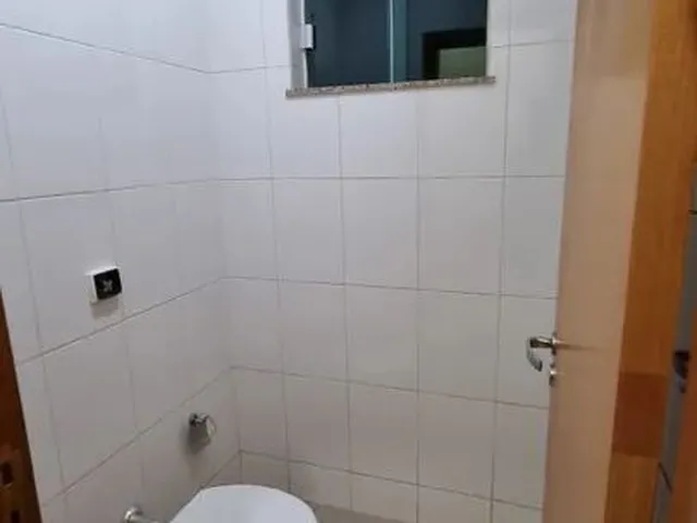 Imagem 8: Alugo Sala Comercial de 60 M² no Centro de Cornélio Procópio