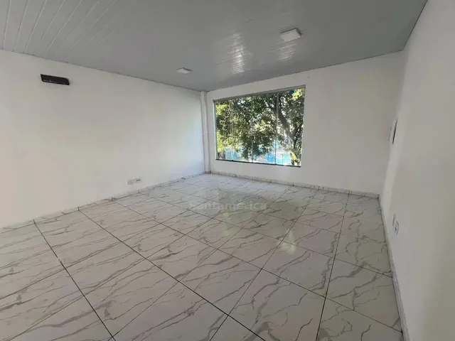 Imagem: Sala Comercial para Alugar com 1 Banheiro