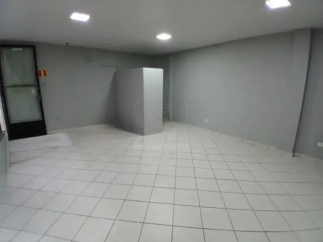 Imagem 1: Sala Comercial para Alugar no Shopping Imperial no Centro de Londrina com 24M² Privativos