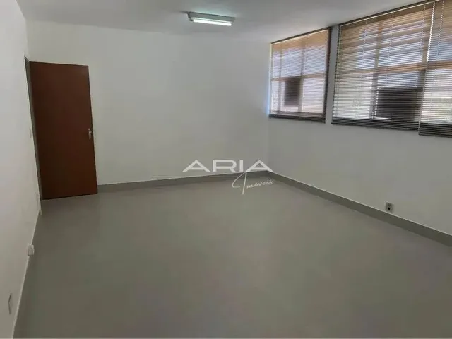 Imagem: Sala Comercial para Locação, Jardim Londrilar