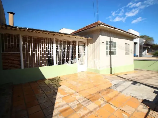Imagem: Casa com 4 Quartos, 120 M² - Venda por